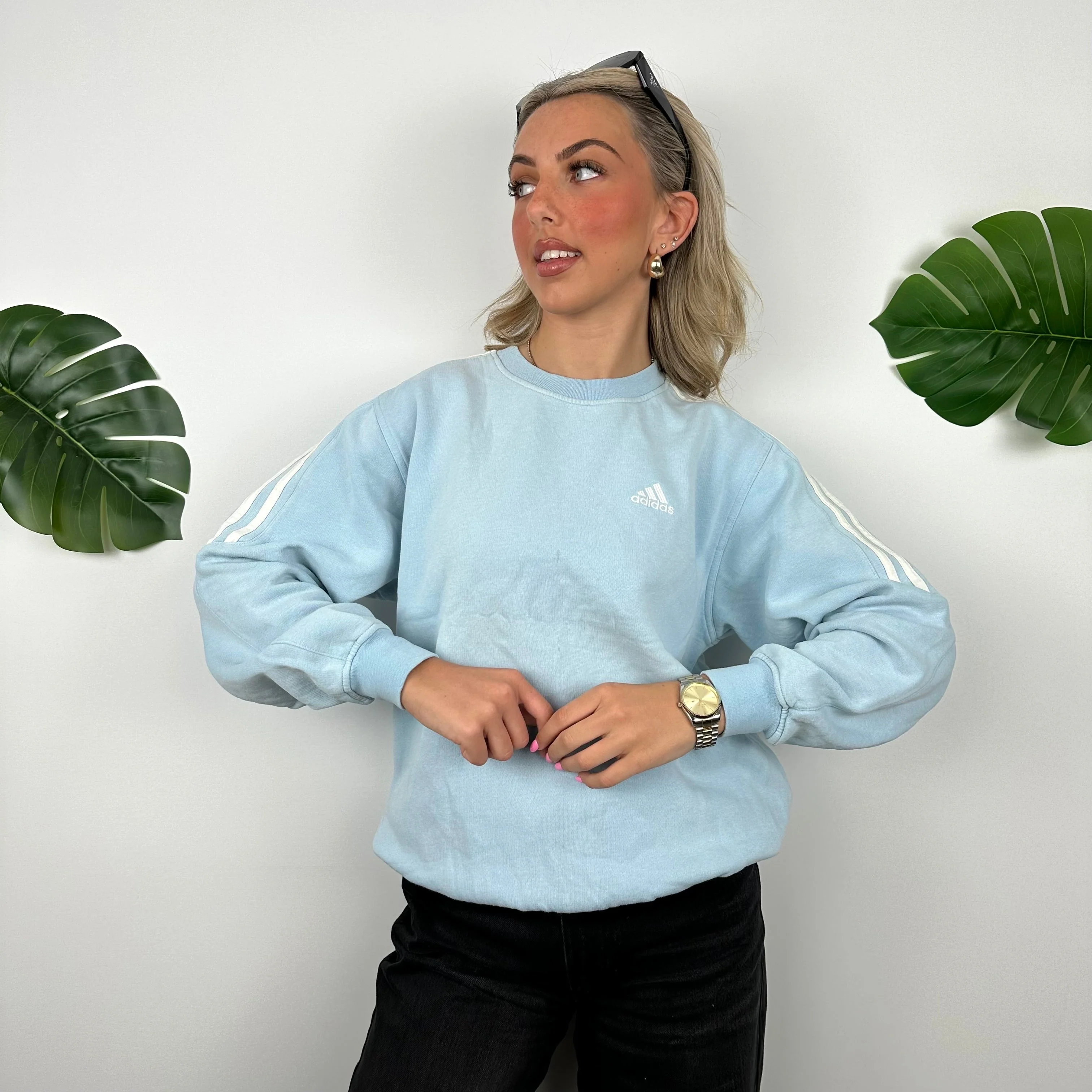 Ā£30 and under
